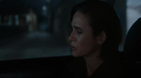 Dark Matter 2024 S01E06 XviD-AFG EZTV Dark Matter 2024 S01E06 XviD-AFG EZTV