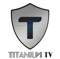 Titanium TV Watch HD Movies v2.0.20 MOD APK {APKMAZA} Titanium TV Watch HD Movies v2.0.20 MOD APK {APKMAZA}