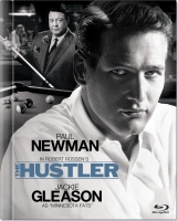 The Hustler 1961 720p BluRay x264 DTS-WiKi