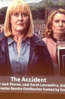 The Accident s01e01 1080p WEB x264-worldmkv The Accident s01e01 1080p WEB x264-worldmkv
