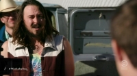 Workaholics S06E08 HDTV x264 KILLERS rarbg