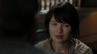 The Uninvited 2009 1080p Bluray x264-Obey[TGx]
