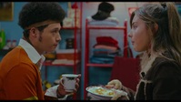 Eva Lasting S01E13 XviD-AFG EZTV