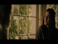 Your Honor S02E04 480p x264-mSD EZTV