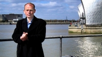 BBC News Andrew Marr Show 27 10 2019 BigJ0554