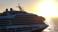 Cruising with Susan Calman S03E01 XviD-AFG EZTV