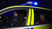 Police Interceptors S15E09 720p HDTV x264-PLUTONiUM [eztv]