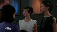 Andi Mack S02E12 HDTV x264-W4F[eztv]