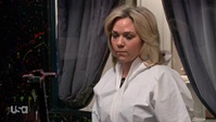 Chrisley Knows Best S10E06 XviD-AFG EZTV