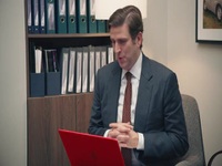 American Auto S02E10 480p x264-mSD EZTV American Auto S02E10 480p x264-mSD EZTV
