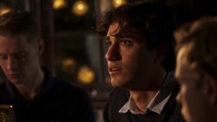 A Class Apart S01E03 1080p WEB H264-CBFM EZTV
