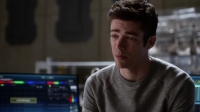 The Flash (2014) S02E18 HDTV x264 LOL rarbg The Flash (2014) S02E18 HDTV x264 LOL rarbg