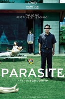 Parasite (2019) 1080p BluRay x264 Hindi AC3 5 1 - MeGUiL
