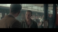 A Small Light S01E08 720p HEVC x265-MeGusta EZTV