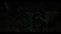 BEEF S01E10 1080p HEVC x265-MeGusta EZTV BEEF S01E10 1080p HEVC x265-MeGusta EZTV