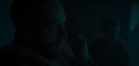 See S02E06 1080p HEVC x265-MeGusta EZTV