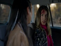 Ghosts 2021 S02E13 480p x264-mSD EZTV Ghosts 2021 S02E13 480p x264-mSD EZTV