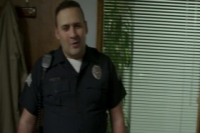 Mrs Fitzgerald Is Missing S02E01 WEB H264-CRiMSON [eztv]