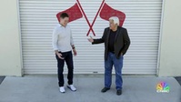 Jay Lenos Garage S06E03 Versatility XviD-AFG EZTV