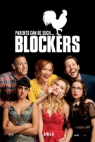 Blockers 2018 WEB-DL x264-FGT