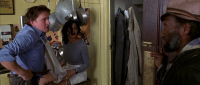 It Runs in the Family 2003 720p BluRay H264 AAC
