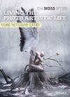 Living The Photo Artistic Life - October 2019