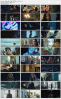 Gemini 2017 1080p HEVC Bluray Omikron
