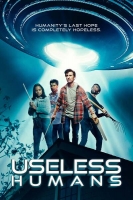 Useless Humans 2020 1080p WEB-DL H264 AC3-EVO[TGx]