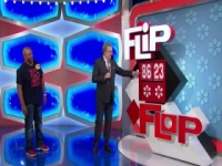 The Price Is Right S48E111 480p x264-mSD [eztv]