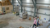Rick Steins Cornwall S01E07 XviD-AFG EZTV