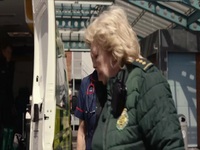 Casualty S37E10 480p x264-mSD EZTV