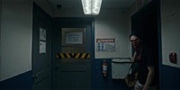 Accused US S01E06 WEBRip x264-LAMA EZTV Accused US S01E06 WEBRip x264-LAMA EZTV