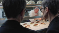 MasterChef S20E23 HDTV x264-XEN0N EZTV