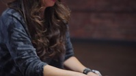 NOVA S50E09 Your Brain Perception Deception 720p HEVC x265-MeGusta EZTV NOVA S50E09 Your Brain Perception Deception 720p HEVC x265-MeGusta EZTV