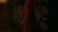 P-Valley S01E08 WEB x264-PHOENiX EZTV