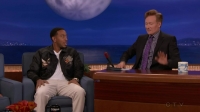 Conan 2017 04 12 Ludacris 720p HDTV x264-CROOKS[eztv]