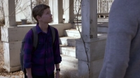 Secrets of Sulphur Springs S01E04 PROPER 720p HEVC x265-MeGusta EZTV