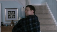 Moving On S08E02 HDTV x264-TLA[eztv]