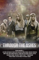 Through the Ashes 2019 HDRip XviD AC3-EVO