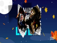 Watch What Happens Live 2020 09 10 480p x264-mSD EZTV Watch What Happens Live 2020 09 10 480p x264-mSD EZTV