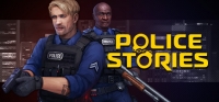 Police Stories v1.0.3