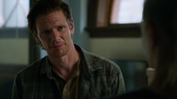 Chicago PD S09E03 1080p HEVC x265-MeGusta EZTV Chicago PD S09E03 1080p HEVC x265-MeGusta EZTV