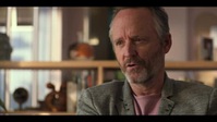 In Treatment S04E02 XviD-AFG EZTV