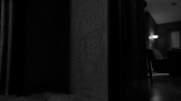 Better Call Saul S01 2160p WEBRip DTS x265-TrollUHD