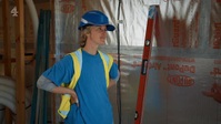 Grand Designs The Streets S03E04 XviD-AFG EZTV
