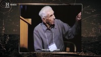 Close Encounters Down Under S01E01 XviD-AFG EZTV Close Encounters Down Under S01E01 XviD-AFG EZTV