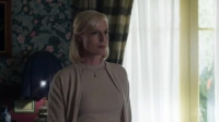 A Place To Call Home S04E06 AHDTV x264-FUtV[eztv]