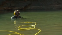 Aussie Gold Hunters S08E08 1080p HEVC x265-MeGusta EZTV Aussie Gold Hunters S08E08 1080p HEVC x265-MeGusta EZTV