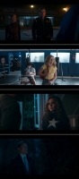 Stargirl S01E06 480p x264-ZMNT