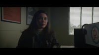 Goosebumps 2023 S01E03 XviD-AFG EZTV